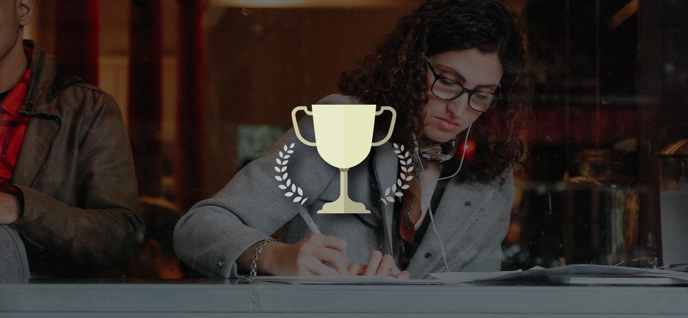 gengo-best-translation-management-systems