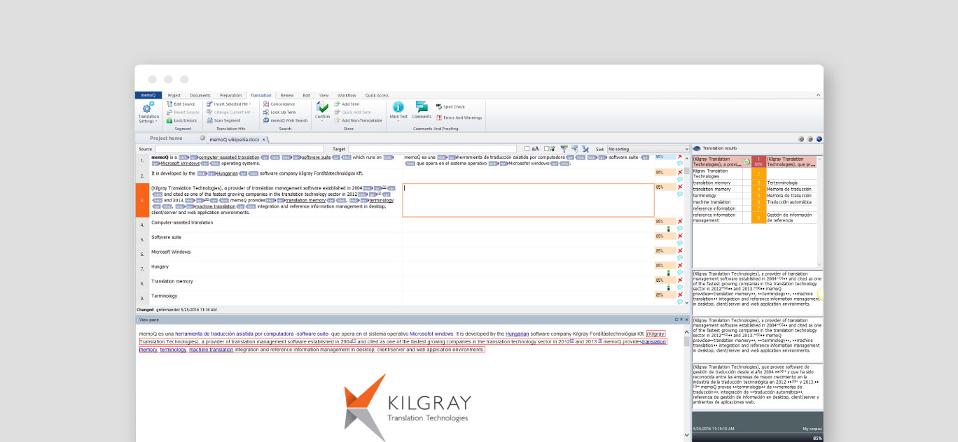 translation-management-system-memoq-cat-tool
