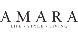 Amara
