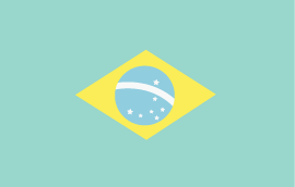 Brazil