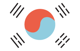 Korea