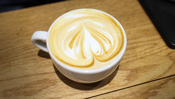 FoG_gengons-Toshi_extra_02