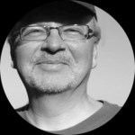 Kay-Viktor Stegemann