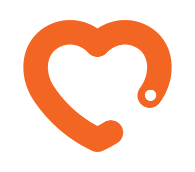 Marketing, SEO & Advertising