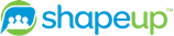 ShapeUp