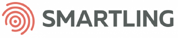 smartling-tms