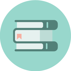 Translator resources