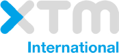 xtm-international-tms