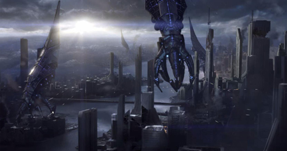 masseffect3_screen