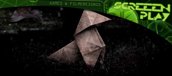gamesfuerfilmfans
